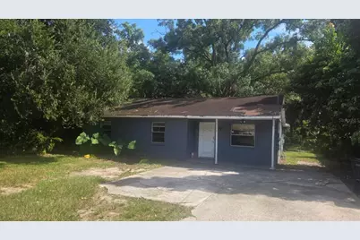[Address not provided], Tampa, FL 33617 - Photo 1