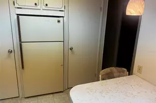 3301 Alt 19, Dunedin, FL 34698 - Photo 12