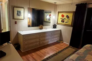 3301 Alt 19, Dunedin, FL 34698 - Photo 4