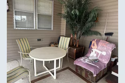 3301 Alt 19 #264, Dunedin, FL 34698 - Photo 16