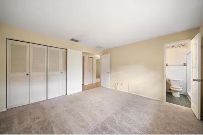 2850 Spring Lake Drive, Clearwater, FL 33759 - Photo 14
