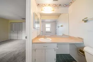 2850 Spring Lake Dr, Clearwater, FL 33759 - Photo 16