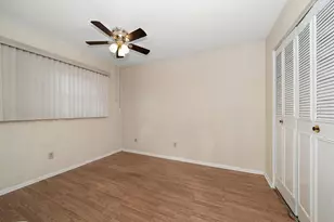 2850 Spring Lake Dr, Clearwater, FL 33759 - Photo 18