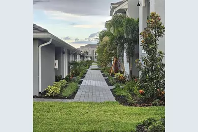 17470 Opal Sand Drive #201, Venice, FL 34293 - Photo 2