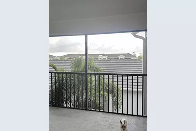 17470 Opal Sand Drive #201, Venice, FL 34293 - Photo 54