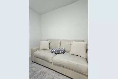 17470 Opal Sand Drive #201, Venice, FL 34293 - Photo 48