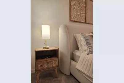 17470 Opal Sand Drive #201, Venice, FL 34293 - Photo 46