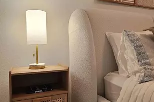 17470 Opal Sand Dr, Venice, FL 34293 - Photo 46