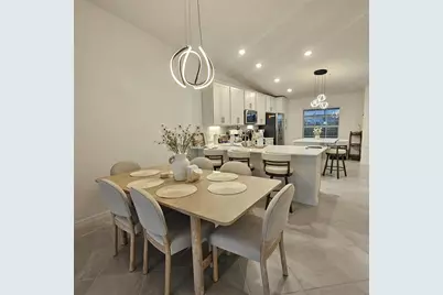 17470 Opal Sand Drive #201, Venice, FL 34293 - Photo 20