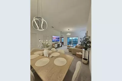 17470 Opal Sand Drive #201, Venice, FL 34293 - Photo 16