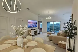 17470 Opal Sand Dr, Venice, FL 34293 - Photo 16