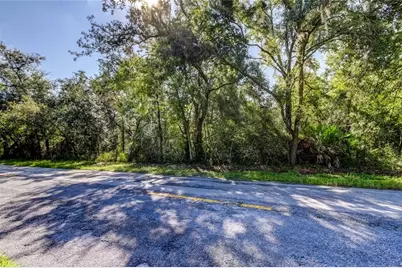 9670 Star Trl, New Port Richey, FL 34654 - Photo 1