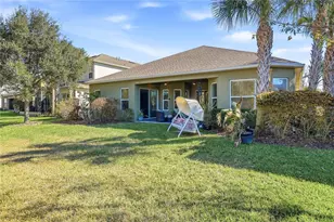 8797 Bella Vita Cir, Land O Lakes, FL 34637 - Photo 50