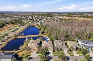 8797 Bella Vita Cir, Land O Lakes, FL 34637 - Photo 58