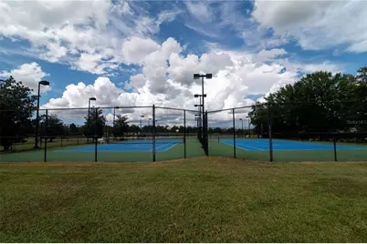 8797 Bella Vita Circle, Land O Lakes, FL 34637 - Photo 24