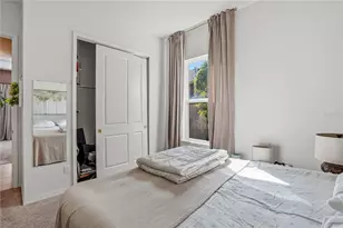 8797 Bella Vita Cir, Land O Lakes, FL 34637 - Photo 36