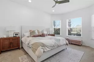 8797 Bella Vita Cir, Land O Lakes, FL 34637 - Photo 28