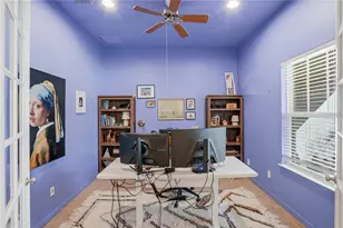 8797 Bella Vita Cir, Land O Lakes, FL 34637 - Photo 48