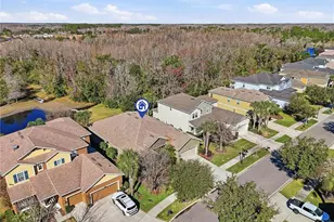 8797 Bella Vita Cir, Land O Lakes, FL 34637 - Photo 60