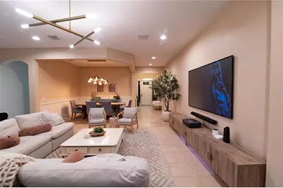 8797 Bella Vita Circle, Land O Lakes, FL 34637 - Photo 6