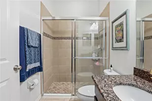 8797 Bella Vita Cir, Land O Lakes, FL 34637 - Photo 38