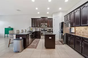 8797 Bella Vita Cir, Land O Lakes, FL 34637 - Photo 18