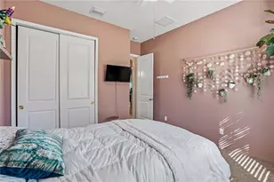 8797 Bella Vita Cir, Land O Lakes, FL 34637 - Photo 40