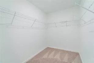 6174 Daerr Rdg St, Zephyrhills, FL 33542 - Photo 12