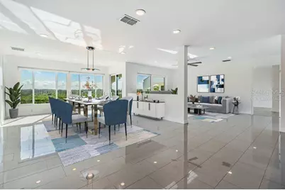 244 Mariner Drive, Tarpon Springs, FL 34689 - Photo 6