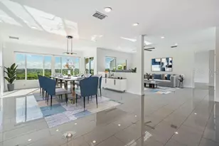 244 Mariner Dr, Tarpon Springs, FL 34689 - Photo 6