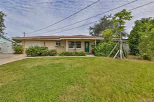 4713 Dover St NE, Saint Petersburg, FL 33703 - Photo 38
