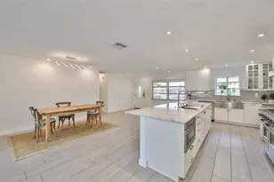 4713 Dover St NE, Saint Petersburg, FL 33703 - Photo 14