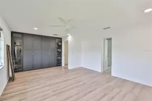 4713 Dover St NE, Saint Petersburg, FL 33703 - Photo 24