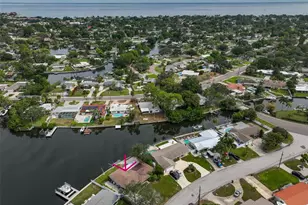 4713 Dover St NE, Saint Petersburg, FL 33703 - Photo 46