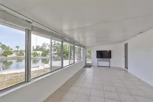 4713 Dover St NE, Saint Petersburg, FL 33703 - Photo 22