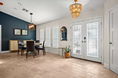 4063 Marine Parkway, New Port Richey, FL 34652 - Photo 18