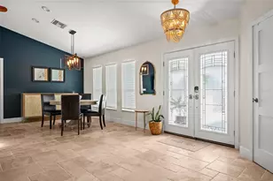 4063 Marine Pkwy, New Port Richey, FL 34652 - Photo 18