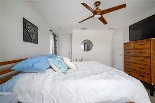 4063 Marine Pkwy, New Port Richey, FL 34652 - Photo 24