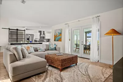 4063 Marine Parkway, New Port Richey, FL 34652 - Photo 16