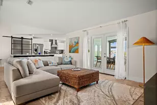 4063 Marine Pkwy, New Port Richey, FL 34652 - Photo 16