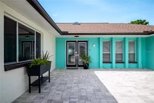 4063 Marine Pkwy, New Port Richey, FL 34652 - Photo 42