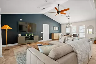 4063 Marine Pkwy, New Port Richey, FL 34652 - Photo 10