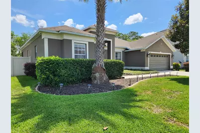 14461 Arborglades Drive, Spring Hill, FL 34609 - Photo 1