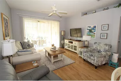 704 Tremont Greens Lane #107, Sun City Center, FL 33573 - Photo 10