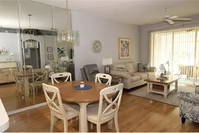 704 Tremont Greens Lane #107, Sun City Center, FL 33573 - Photo 14