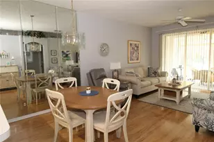 704 Tremont Greens Ln, Sun City Center, FL 33573 - Photo 14