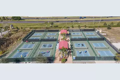 704 Tremont Greens Lane #107, Sun City Center, FL 33573 - Photo 34