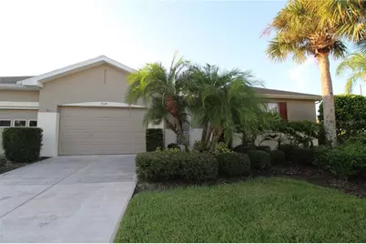 704 Tremont Greens Lane #107, Sun City Center, FL 33573 - Photo 1