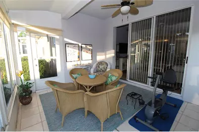 704 Tremont Greens Lane #107, Sun City Center, FL 33573 - Photo 26