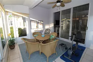 704 Tremont Greens Ln, Sun City Center, FL 33573 - Photo 26